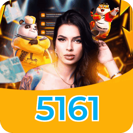 Catálogo 5161 2.547 jogos - Pragmatic Play, Evolution, NetEnt