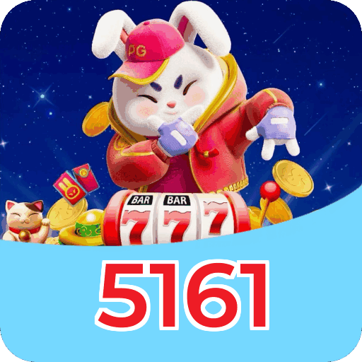 Tabela RTP verificado dos top 15 jogos mais populares 5161 - Gates of Olympus, Fortune Tiger, Aviator