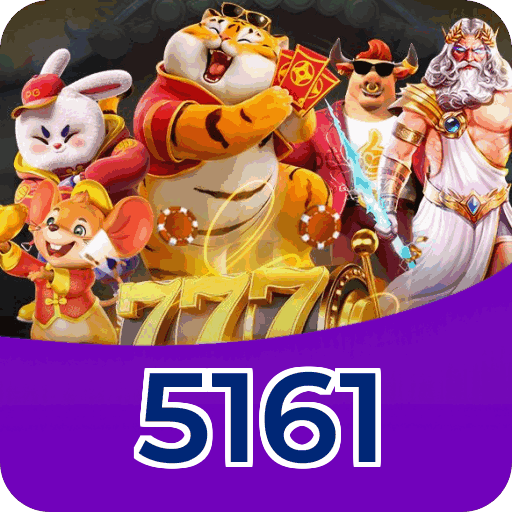 Estatísticas 5161 novembro 2024 - 87 mil jogadores ativos, R$47M pagos, RTP 96.52%