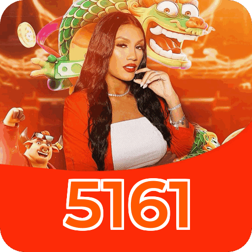 5161