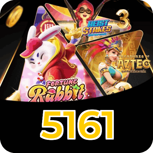 5161 suporte 24/7 português Brasil - 47 atendentes brasileiros chat ao vivo