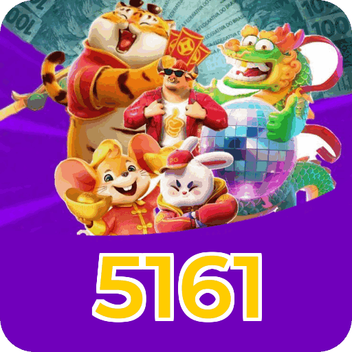 5161 bônus R$5.000 + 500 giros - Rollover 35x, prazo 30 dias, 38% taxa conversão