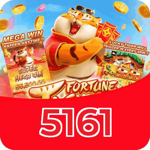 5161 segurança SSL 256-bit - Licença Curaçao, eCOGRA, GLI certificado